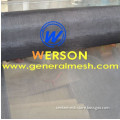 300mesh Monel 400 Wire Cloth